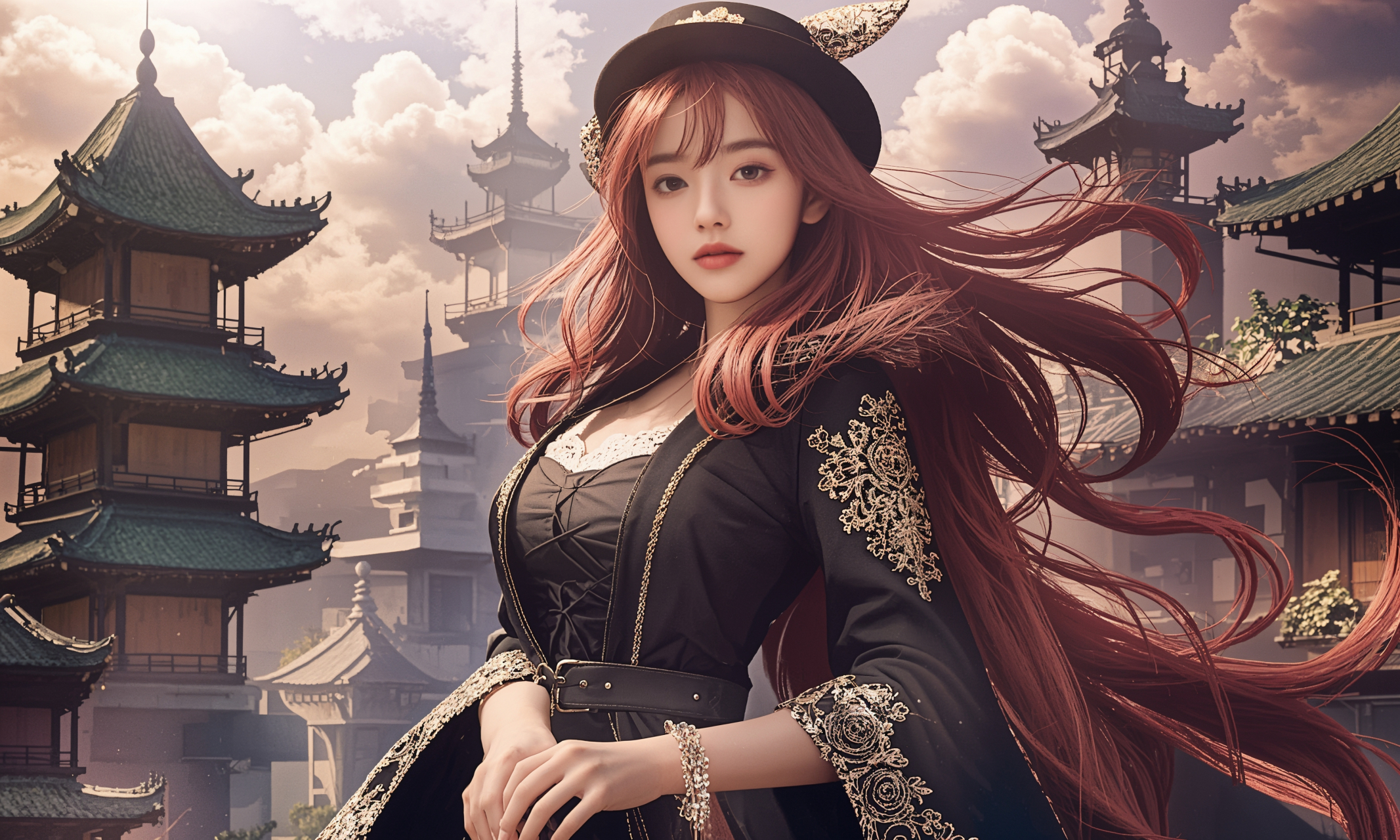 在线免费av中文字幕日韩一区二区三区在线观看:|极品尤物一区二区三区|国产日韩欧美综合二区-欧美激情亚洲视频一区二区|卡一卡二在线免费观看视频|麻豆福利视频导航|国产成人午夜福利在线观看视频|自然资源部门全力做好“龙舟水”地质灾害防范 